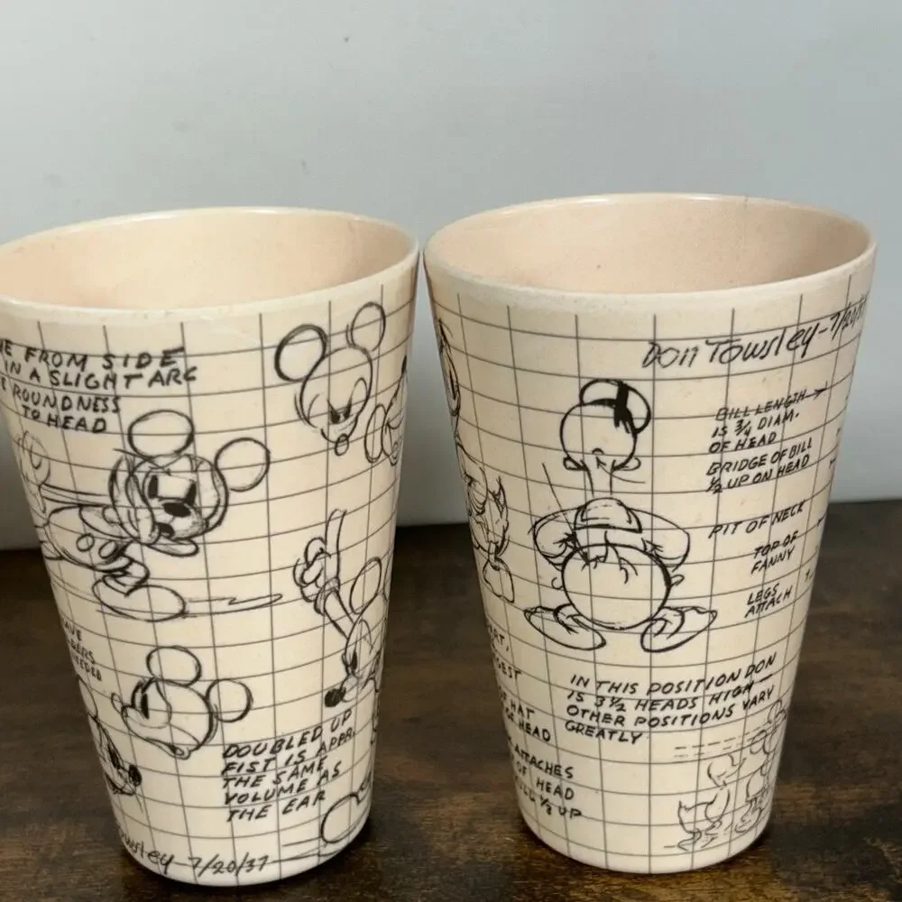 Disney akpartyof7 poshmark